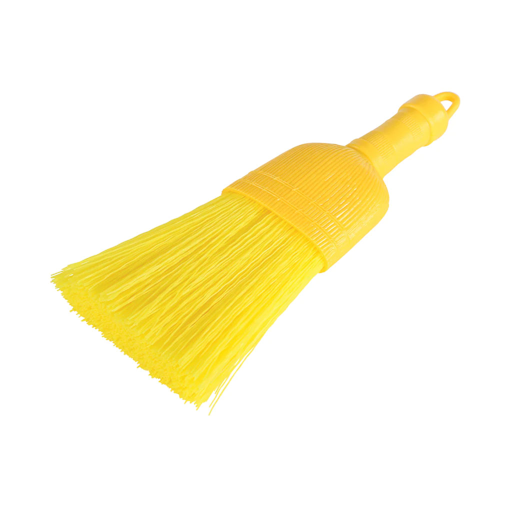 14 Inch Poly Whisk