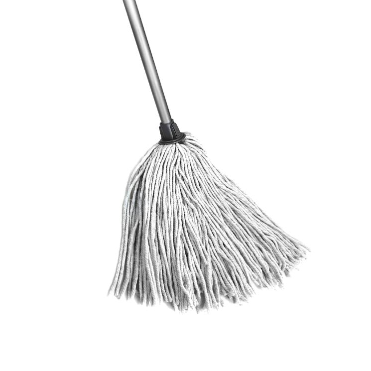 Synthetic Yacht Mop