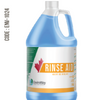 CLASSIC RINSE DRY