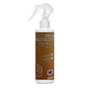 ODOUR NEUTRALIZER TANGY MANGO
