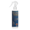 ODOUR NEUTRALIZER FRESH LINEN