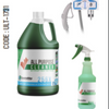 ALL PURPOSE CLEANER