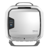 AERAMAX PRO AM3 PC AIR PURIFIER