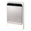 AeraMax® Pro AM2 Air Purifier