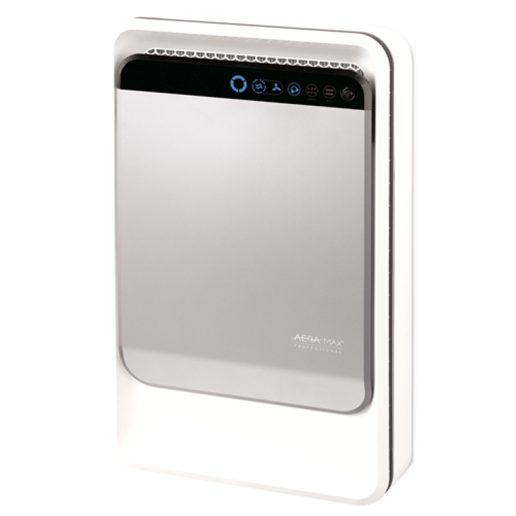 AeraMax® Pro AM2 Air Purifier