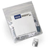 Sodium Periodate Powder Pillows for Manganese, 10 mL, pk/100
