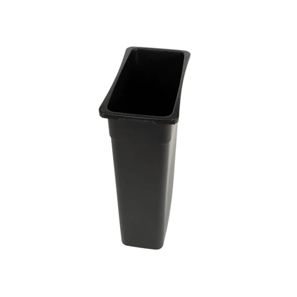 23 Gallon Slim Container