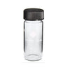 Sample Cell: 1