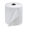 290089 - Tork Universal Matic® Hand Towel Roll, 1-Ply