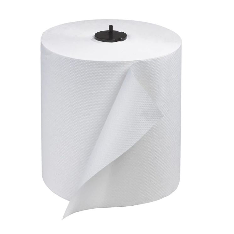 290089 - Tork Universal Matic® Hand Towel Roll, 1-Ply