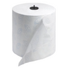 290094 - Tork Premium Extra Soft Matic® Hand Towel Roll