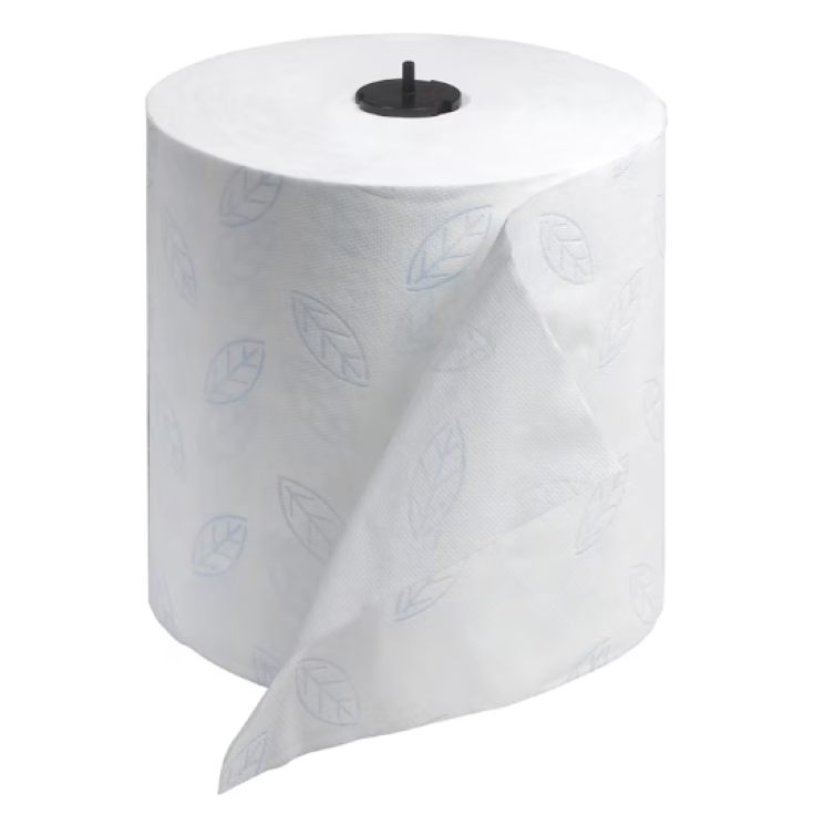 290094 - Tork Premium Extra Soft Matic® Hand Towel Roll