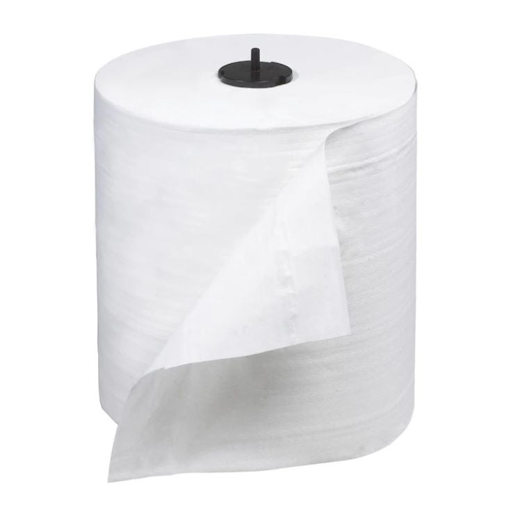 290095 - Tork Advanced Soft Matic® Hand Towel Roll, 1-Ply