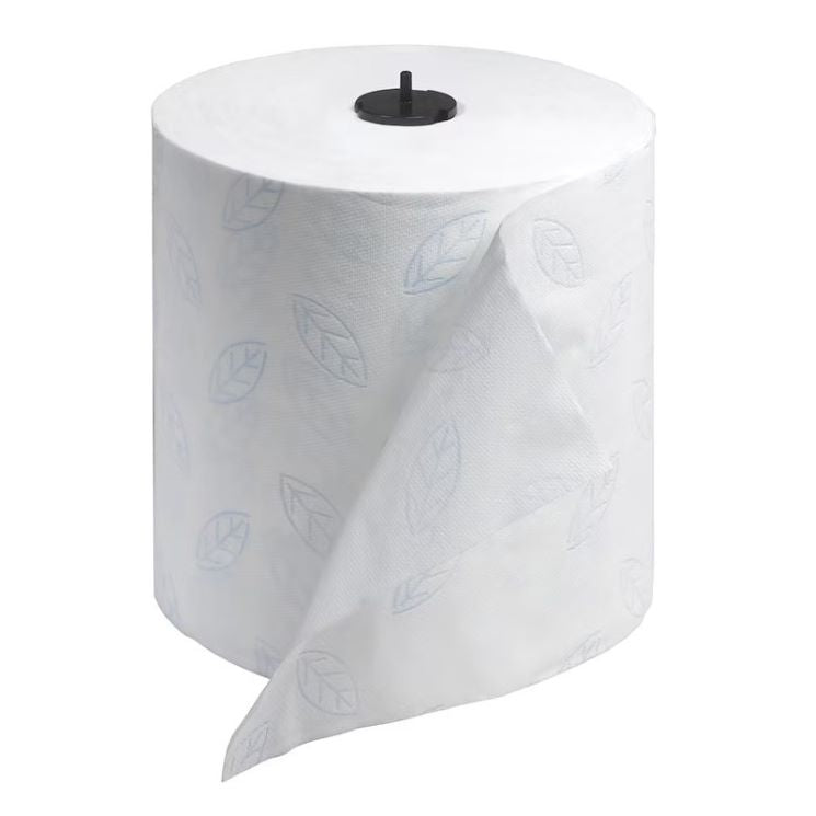 290096 - Tork Premium Soft Matic® Hand Towel Roll, 2-Ply