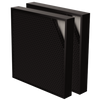 AeraMax® Pro AM3 or AM4 Hybrid 2