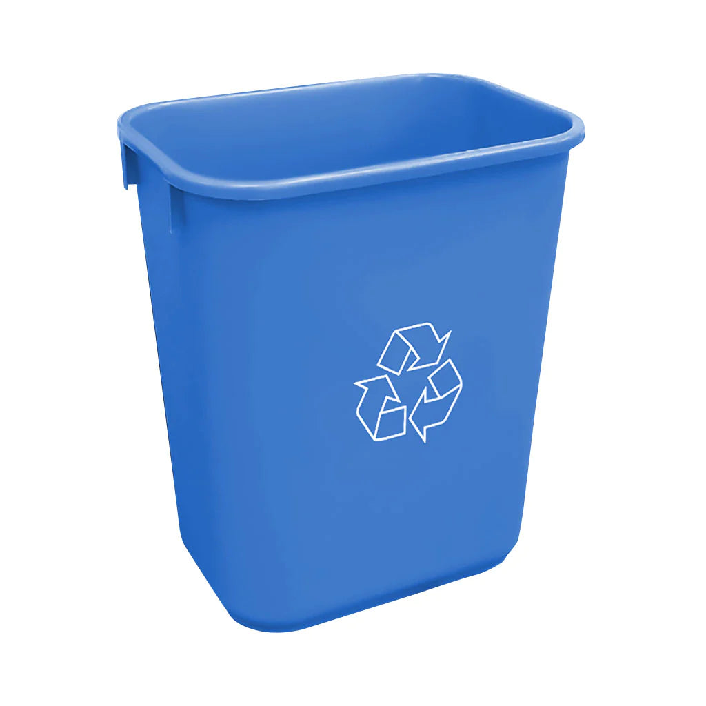 Soft Wastebaskets