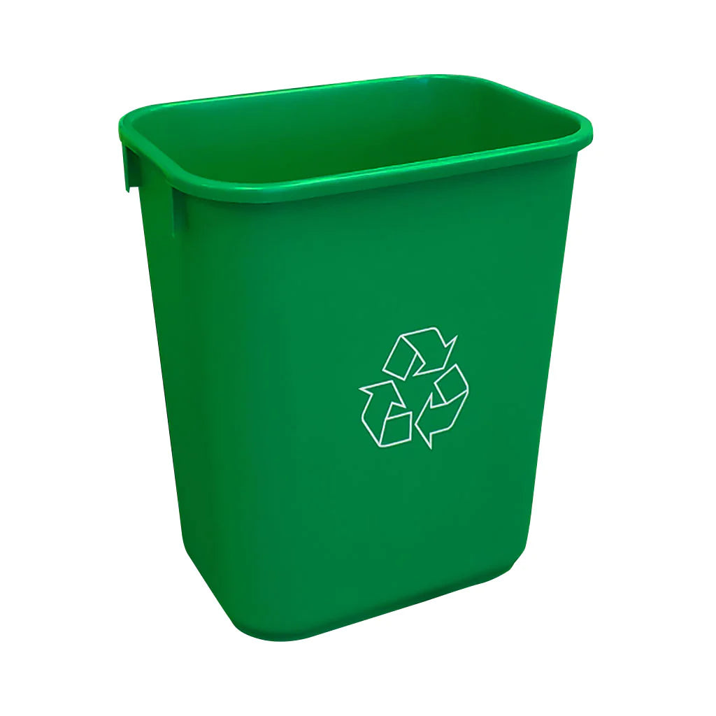 Soft Wastebaskets