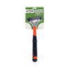 4 Inch Heavy Duty Scraper - 4