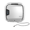 AeraMax Pro AM3R PC Plug In Air Purifier