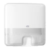 552120 - Tork Disp H-Towel Interfold Mini White