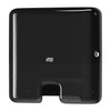 552228 - Tork Xpress® Mini Hand Towel Dispenser - Black