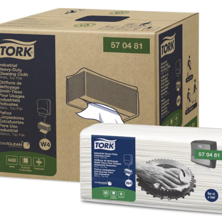 570481-Tork-Industrial-Heavy-Duty-Cleaning-Cloth