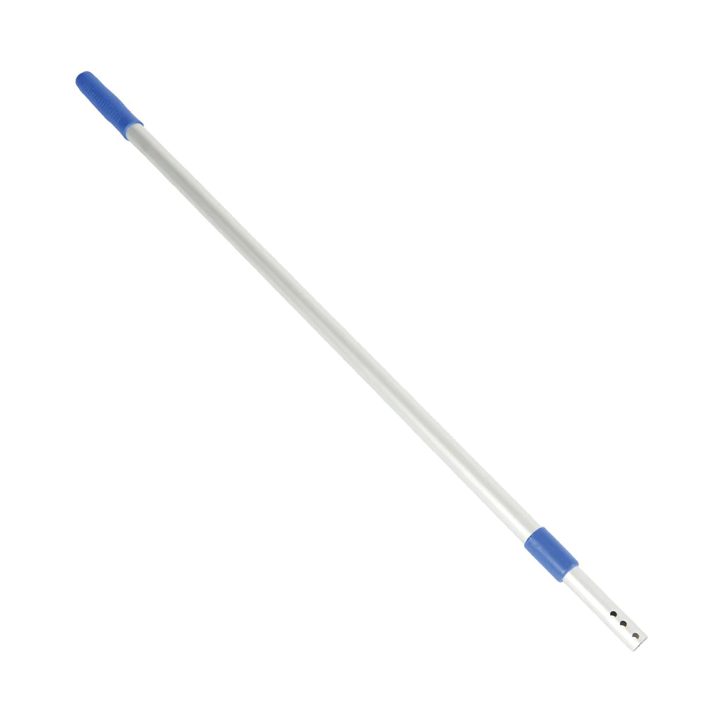 60 Inch - 72 Inch Telescopic Microfiber Handle