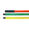 60 Inch Heavy Duty Handles