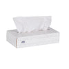 TF6810 - Tork Advanced Facial Tissue Flat Box
