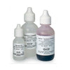 Alkaline Cyanide Reagent
