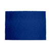 Blue Cleaner Rectangular Pad