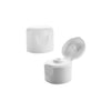 Bottle Flip Cap