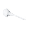 Bowl Swab With Cup