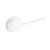 Bowl Swab