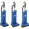 CARPETMASTER® 215