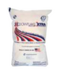 Calcium Chloride Flake