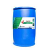 Caustic Soda 50%