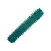 Chenille Microfiber High Duster Sleeve Set - 3