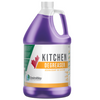 Classic Kitchen Degreaser