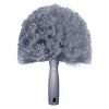 CobWeb Duster Brush