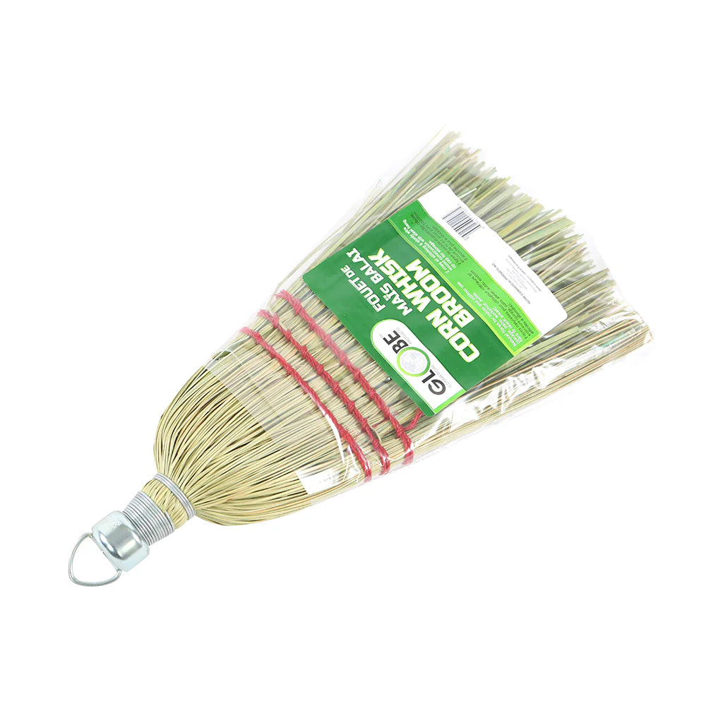 Corn Whisk, 3 Strings