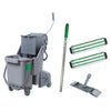 Desk & Table Cleaning Kit