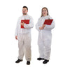 Disposable Coverall