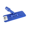 Doodlebug Holder