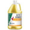 Auto Dishwash Liquid