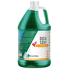Liquid Hand Wash