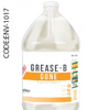 Grease -B- Gone