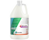 OXY STAIN REMOVER