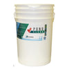 Enviroway Pond Cleaner 2.0