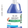 CLASSIC BLUE BRIGHT